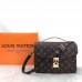 Louis Vuitton Metis Pochette 